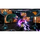 Metroid Prime Remastered (Nintendo Switch) - изображение 5