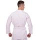Кимоно для карате Matsa (MA-0016) р. 140 - изображение 5