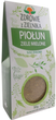 Piołun NATURA WITA Ziele Mielone 50G (NW3453) - obraz 1