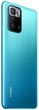 Смартфон Xiaomi Redmi Note 10 Pro 8/128GB Green Global Rom Refurbished - зображення 3