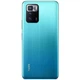 Смартфон Xiaomi Redmi Note 10 Pro 8/128GB Green Global Rom Refurbished - зображення 4