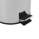 Відро для сміття Potato P413 8 л - зображення 5