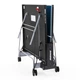 Теннисный стол Donic Indoor Roller 800/ синий - изображение 4