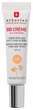 BB крем Erborian Dore с женьшенем, с тонирующим эффектом 5 в 1 , "BABY SKIN" effect , SPF 20, 15ml - изображение 1