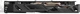 Видеокарта Gigabyte Radeon RX 580 Gaming 8GB GDDR5 (256bit) (1340/8000) (GV-RX580GAMING-8GD) Б/У - изображение 3