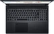 Ноутбук Acer Aspire 7 A715-42G(NHQBFEX00B) AMD Ryzen 5,nVidia GeForce GTX 3050/512GB,Windows 11 HOME,Charcoal Black - изображение 4