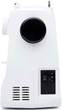 Швейная машина Minerva Max 30 - изображение 9