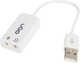 Karta dźwiękowa UGO UKD-1086 7.1 USB - obraz 1