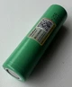 Аккумулятор LiitoKala Lii 25R 2500mAh INR18650-25R 15A (20A) - изображение 2