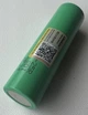 Аккумулятор LiitoKala Lii 25R 2500mAh INR18650-25R 15A (20A) - изображение 3