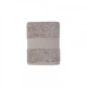 Рушник Karaca Home - Back To Basic vizon кавовий 85*150 (svt-2000022285247) - зображення 1