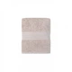 Рушник Karaca Home Back To Basic pudra пудра 85*150 (svt-2000022285254) - зображення 1