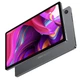 Планшет ALLDOCUBE iPlay 50 Pro (8/128GB) LTE (AC-102910) - зображення 2
