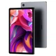 Планшет ALLDOCUBE iPlay 50 Pro (8/128GB) LTE (AC-102910) - зображення 3
