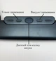 Вакууматор упаковщик еды с пакетами Wi-simple FK-7912 черный - изображение 3