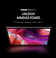 Планшет ALLDOCUBE iPlay 50 Pro (8/128GB) LTE (AC-102910) - зображення 9