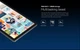 Планшет ALLDOCUBE iPlay 50 Pro (8/128GB) LTE (AC-102910) - зображення 11