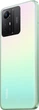Мобильный телефон Xiaomi Redmi Note 12S 8/256GB Pearl Green (990690) - изображение 6