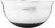 Салатник круглий Brabantia 3 л (363863) - зображення 1