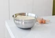 Салатник круглий Brabantia 3 л (363863) - зображення 6