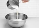 Салатник круглий Brabantia 3 л (363863) - зображення 7