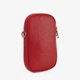 Сумка клатч кошелек через плечо Regina Notte 3288 Wallet Bag Красный - изображение 3
