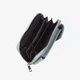 Сумка клатч кошелек через плечо Regina Notte 3047 Wallet Bag Голубой - изображение 4