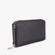 Сумка клатч гаманець через плече Regina Notte 3047 Wallet Bag Чорний - зображення 3