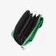 Сумка клатч кошелек через плечо Regina Notte 3047 Wallet Bag Зеленый - изображение 4