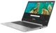 Ноутбук Lenovo IdeaPad 3 Chromebook 14" FHD (Intel Celeron N4020, 4 ГБ ОЗУ, 64 GB eMMC, Chrome) - изображение 2