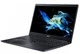 Ноутбук Acer Extensa EX215-31 15,6" HD (Intel Celeron N4120, 12 ГБ ОЗУ DDR4, 256 SSD, Windows 11) - изображение 3
