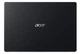Ноутбук Acer Extensa EX215-31 15,6" HD (Intel Celeron N4120, 12 ГБ ОЗУ DDR4, 256 SSD, Windows 11) - изображение 7