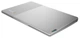 Ноутбук Lenovo IdeaPad 3 Chromebook 14" FHD (Intel Celeron N4020, 4 ГБ ОЗУ, 64 GB eMMC, Chrome) - изображение 6