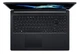 Ноутбук Acer Extensa EX215-31 15,6" HD (Intel Celeron N4120, 12 ГБ ОЗУ DDR4, 256 SSD, Windows 11) - изображение 2