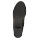 Сапоги Nod Trend 013411-37 Черный - зображення 5