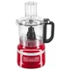 Кухонный комбайн KitchenAid 5KFP0719EER красный - изображение 1
