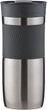 Термокухоль Contigo Byron 16 470 мл Сірий (2095560) - зображення 4