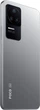 Смартфон Xiaomi Poco F4 6/128GB Dual Sim Moonlight Silver; 6.67" (2400х1080) AMOLED / Qualcomm Snapdragon 870 / ОЗП 6 ГБ / 128 ГБ вбудованої / камера 64+8+2 Мп + 20 Мп / 5G / Bluetooth, Wi-Fi, NFC / GPS, A-GPS, GLONASS, Beidou, Galileo, QZSS, Navic / ОС A - зображення 6