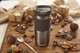 Термокухоль Contigo Byron 16 470 мл Сірий (2095560) - зображення 6