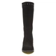 Сапоги Nod Trend 013411-37 Черный - зображення 9