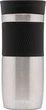 Термостакан Contigo Byron 16 Gray 470 мл (2095558) - изображение 3
