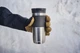 Термостакан Contigo Byron 16 Gray 470 мл (2095558) - изображение 10