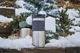 Термостакан Contigo Byron 16 Gray 470 мл (2095558) - изображение 7