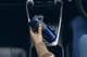 Термокружка Contigo Byron16 470 мл Синяя (2095559) - изображение 9