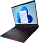 Ноутбук MSI Raider GE78HX (13VI-207UA) - изображение 4