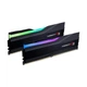 ОЗП DDR5 2x24GB/6400 G. Skill Trident Z5 RGB Black (F5-6400J3239F24GX2-TZ5RK) - зображення 4