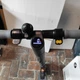 Электросамокат Segway Ninebot E25 Б/У (N2GVB2112K0297) - изображение 3