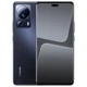 Смартфон Xiaomi 13 Lite 8/128GB Dual Sim Black EU_ - изображение 1