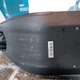 Электросамокат Segway Ninebot E25 Б/У (N2GVB2112K0297) - изображение 5
