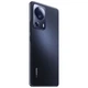 Смартфон Xiaomi 13 Lite 8/128GB Dual Sim Black EU_ - изображение 3